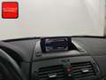 BMW X3 2.0d xDrive Edition Exclusive PANO+AHK+XENON+ Grau - thumbnail 19