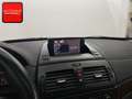 BMW X3 2.0d xDrive Edition Exclusive PANO+AHK+XENON+ Grau - thumbnail 18