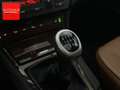 BMW X3 2.0d xDrive Edition Exclusive PANO+AHK+XENON+ Grau - thumbnail 26