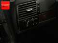 BMW X3 2.0d xDrive Edition Exclusive PANO+AHK+XENON+ Grau - thumbnail 23