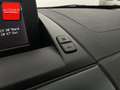 BMW X3 2.0d xDrive Edition Exclusive PANO+AHK+XENON+ Grau - thumbnail 25