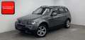 BMW X3 2.0d xDrive Edition Exclusive PANO+AHK+XENON+ Grau - thumbnail 1