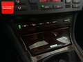 BMW X3 2.0d xDrive Edition Exclusive PANO+AHK+XENON+ Grau - thumbnail 16