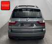 BMW X3 2.0d xDrive Edition Exclusive PANO+AHK+XENON+ Grau - thumbnail 7