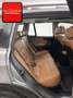 BMW X3 2.0d xDrive Edition Exclusive PANO+AHK+XENON+ Grau - thumbnail 9