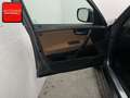 BMW X3 2.0d xDrive Edition Exclusive PANO+AHK+XENON+ Grau - thumbnail 28