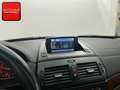 BMW X3 2.0d xDrive Edition Exclusive PANO+AHK+XENON+ Grau - thumbnail 21