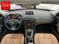 BMW X3 2.0d xDrive Edition Exclusive PANO+AHK+XENON+ Grau - thumbnail 3