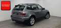 BMW X3 2.0d xDrive Edition Exclusive PANO+AHK+XENON+ Grau - thumbnail 4
