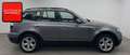 BMW X3 2.0d xDrive Edition Exclusive PANO+AHK+XENON+ Grau - thumbnail 5