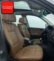 BMW X3 2.0d xDrive Edition Exclusive PANO+AHK+XENON+ Grau - thumbnail 8