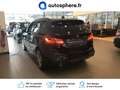 BMW 225 SERIE 2 ACTIVE TOURER xeA 224ch M Sport - thumbnail 7