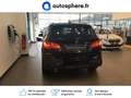 BMW 225 SERIE 2 ACTIVE TOURER xeA 224ch M Sport - thumbnail 4