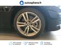 BMW 225 SERIE 2 ACTIVE TOURER xeA 224ch M Sport - thumbnail 18