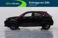 Opel Mokka 1.2T S&S GS Line 130 AT8 Negro - thumbnail 8