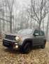 Jeep Renegade Renegade 2,0 MultiJet II 140 Night Eagle AWD Night Eagle Braun - thumbnail 1