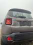 Jeep Renegade Renegade 2,0 MultiJet II 140 Night Eagle AWD Night Eagle Braun - thumbnail 5
