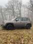 Jeep Renegade Renegade 2,0 MultiJet II 140 Night Eagle AWD Night Eagle Braun - thumbnail 3