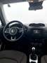 Jeep Renegade Renegade 2,0 MultiJet II 140 Night Eagle AWD Night Eagle Braun - thumbnail 8