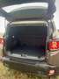 Jeep Renegade Renegade 2,0 MultiJet II 140 Night Eagle AWD Night Eagle Braun - thumbnail 9
