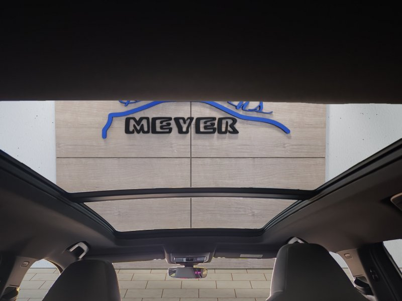 Skoda Kodiaq Sportline 1,5TSI aAHK/7-Sitzer/Pano/Matrix/Navi — photo 17