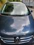Volkswagen Golf Plus Golf Plus 1.4 TSI Trendline - thumbnail 8
