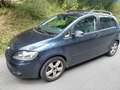 Volkswagen Golf Plus Golf Plus 1.4 TSI Trendline - thumbnail 5