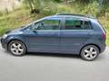 Volkswagen Golf Plus Golf Plus 1.4 TSI Trendline - thumbnail 9