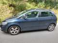 Volkswagen Golf Plus Golf Plus 1.4 TSI Trendline - thumbnail 3