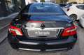 Mercedes-Benz E 350 CDI Coupé GRANDINATA Nero - thumbnail 5