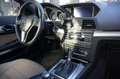 Mercedes-Benz E 350 CDI Coupé GRANDINATA Nero - thumbnail 11