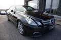 Mercedes-Benz E 350 CDI Coupé GRANDINATA Nero - thumbnail 2