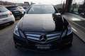 Mercedes-Benz E 350 CDI Coupé GRANDINATA Nero - thumbnail 1
