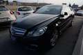 Mercedes-Benz E 350 CDI Coupé GRANDINATA Nero - thumbnail 7
