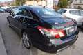 Mercedes-Benz E 350 CDI Coupé GRANDINATA Nero - thumbnail 6