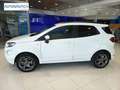 Ford EcoSport 1.0 EcoBoost ST Line 125 Blanco - thumbnail 5