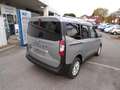 Ford Tourneo Courier Titanium Winterpaket / 5 Jahre FGS Silber - thumbnail 8