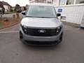 Ford Tourneo Courier Titanium Winterpaket / 5 Jahre FGS Silber - thumbnail 2