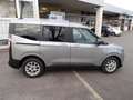 Ford Tourneo Courier Titanium Winterpaket / 5 Jahre FGS Silber - thumbnail 9