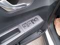 Ford Tourneo Courier Titanium Winterpaket / 5 Jahre FGS Silber - thumbnail 12