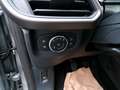 Ford Tourneo Courier Titanium Winterpaket / 5 Jahre FGS Silber - thumbnail 13