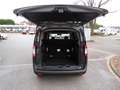 Ford Tourneo Courier Titanium Winterpaket / 5 Jahre FGS Silber - thumbnail 7
