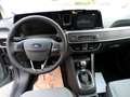 Ford Tourneo Courier Titanium Winterpaket / 5 Jahre FGS Silber - thumbnail 16