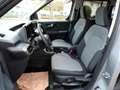 Ford Tourneo Courier Titanium Winterpaket / 5 Jahre FGS Silber - thumbnail 15