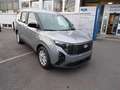 Ford Tourneo Courier Titanium Winterpaket / 5 Jahre FGS Silber - thumbnail 1
