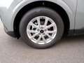Ford Tourneo Courier Titanium Winterpaket / 5 Jahre FGS Silber - thumbnail 10
