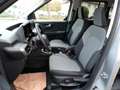 Ford Tourneo Courier Titanium Winterpaket / 5 Jahre FGS Silber - thumbnail 14