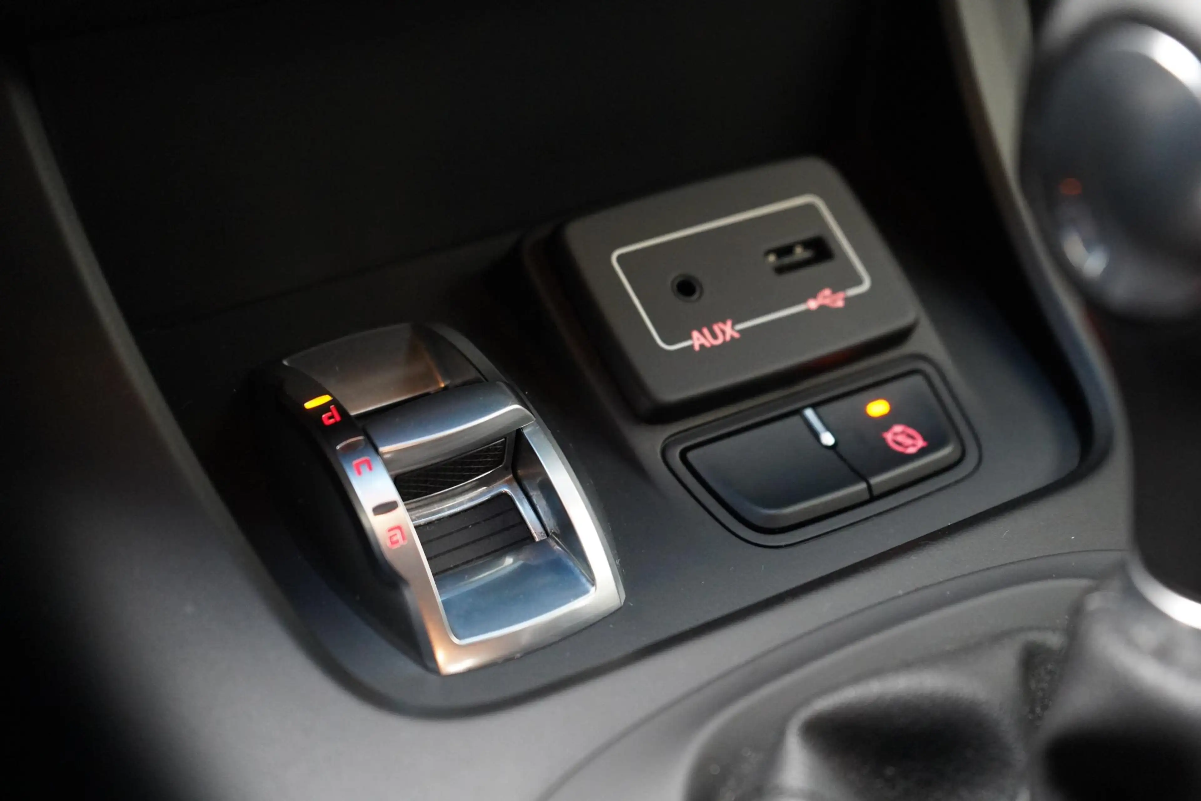 Alfa Romeo Giulietta 1.4 Turbo MultiAir Super | Leder | Stoelverwarming — photo 19