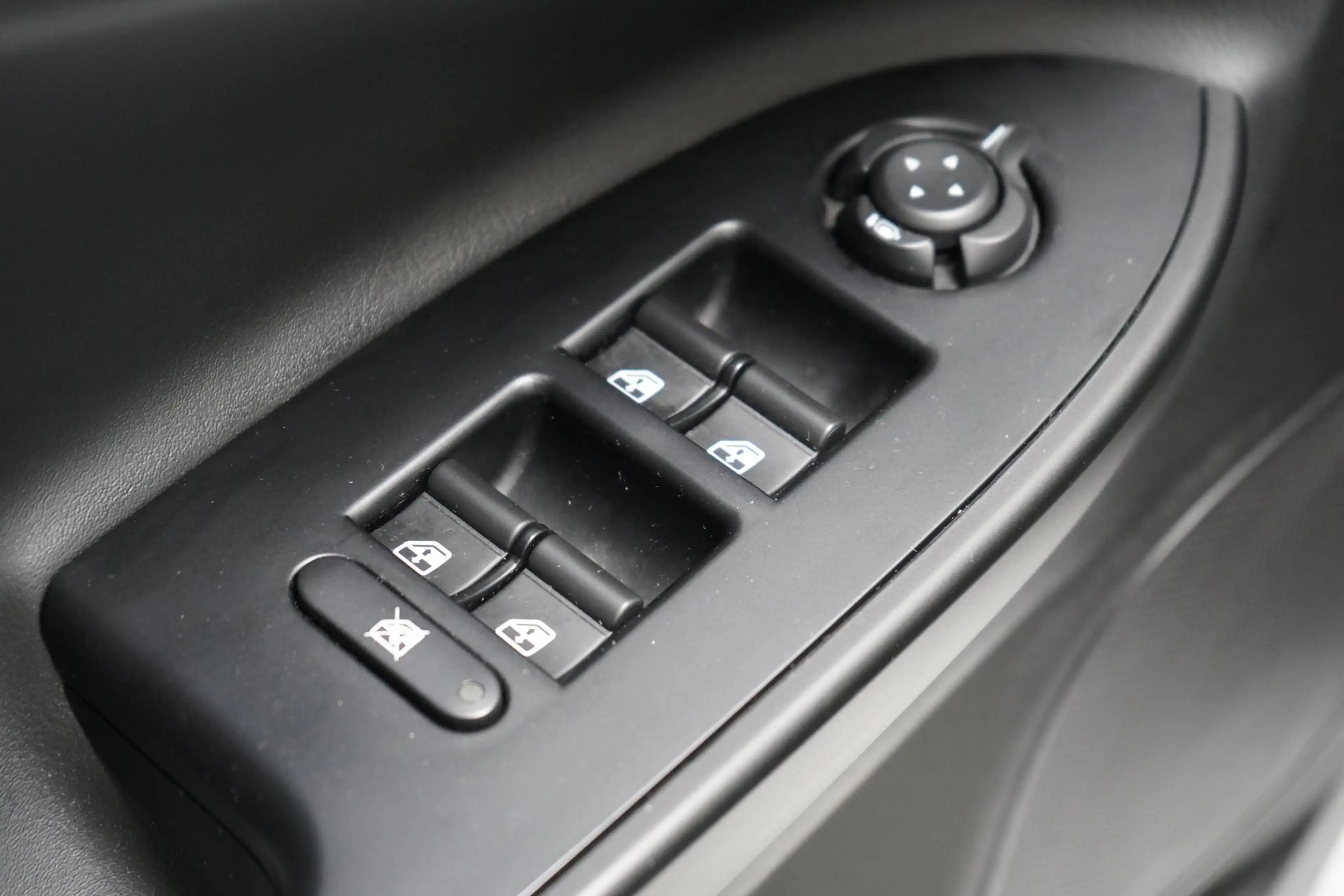 Alfa Romeo Giulietta 1.4 Turbo MultiAir Super | Leder | Stoelverwarming — photo 15