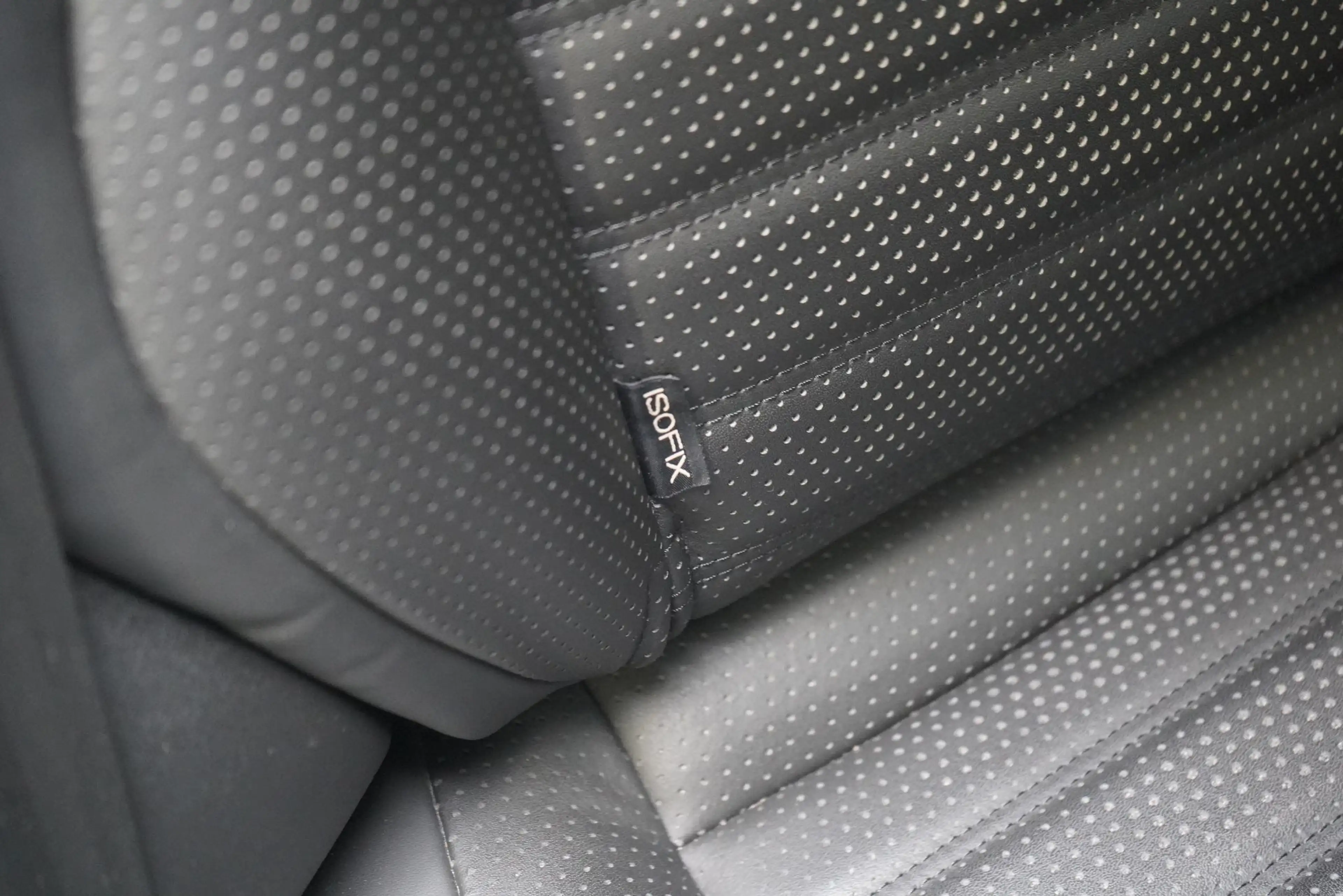 Alfa Romeo Giulietta 1.4 Turbo MultiAir Super | Leder | Stoelverwarming — photo 24